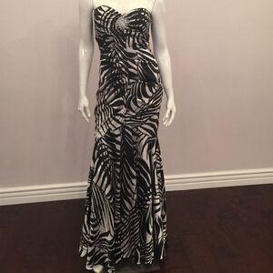 🎉Final Deal🎉Cache Long Dress✨